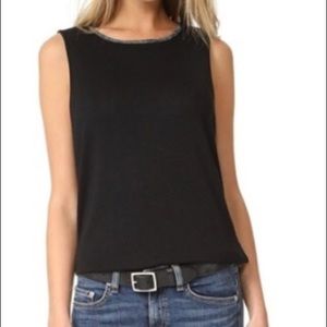 Rag & Bone Oasis Tank